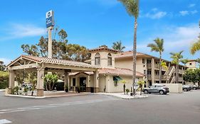 Best Western Chula Vista/Otay Valley Hotel